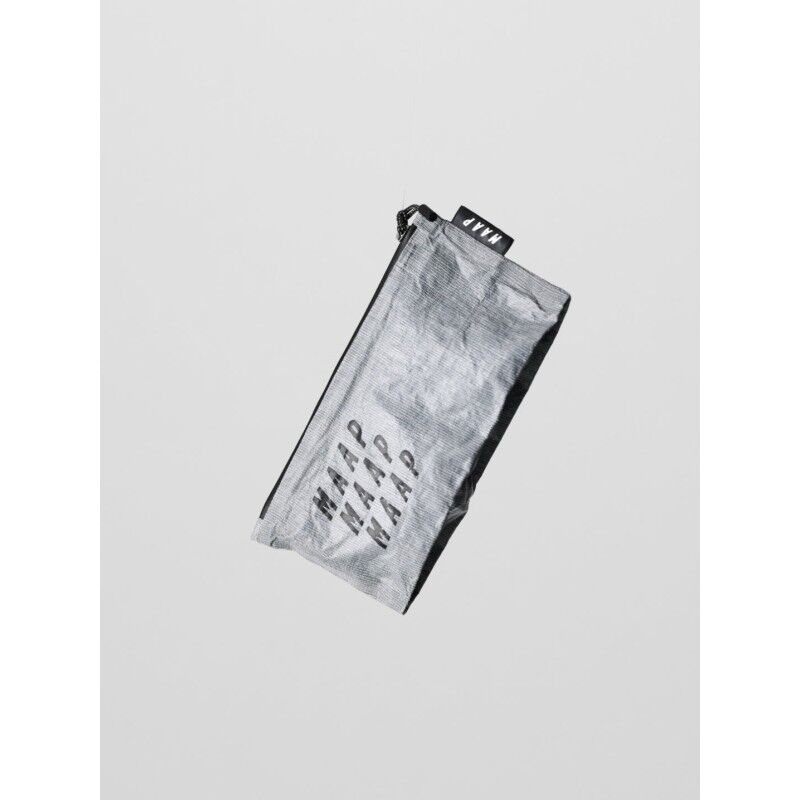 Maap Tech Pouch - Portfele turystyczne | Hardloop