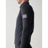 Maap Y03 Flow Insulated Vest - Pánská cyklistická vesta | Hardloop
