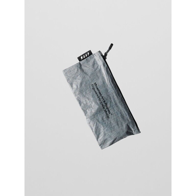 Maap Tech Pouch - Portfele turystyczne | Hardloop