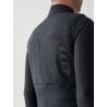 Maap Y03 Flow Insulated Vest - Cycling vest - Men's | Hardloop