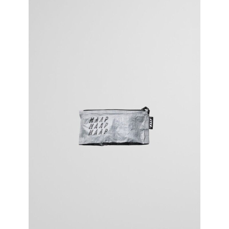Maap Tech Pouch - Wallet | Hardloop