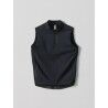 Maap Y03 Flow Insulated Vest - Fahrradweste - Herren | Hardloop