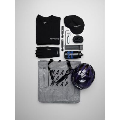 Tech Tote - Tote bag