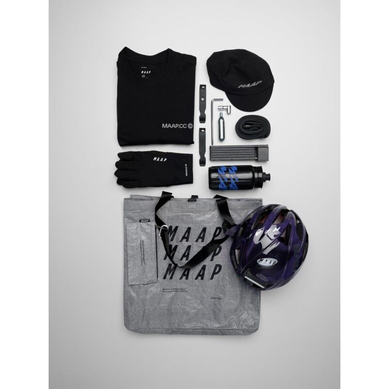 Maap Tech Tote - Tote bag | Hardloop