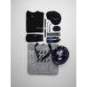 Maap Tech Tote - Tote bag | Hardloop