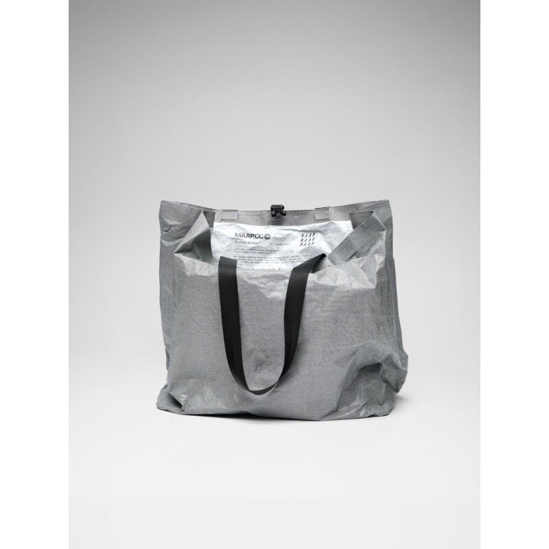 Maap Tech Tote - Tote bag | Hardloop