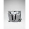 Maap Tech Tote - Tote bag | Hardloop