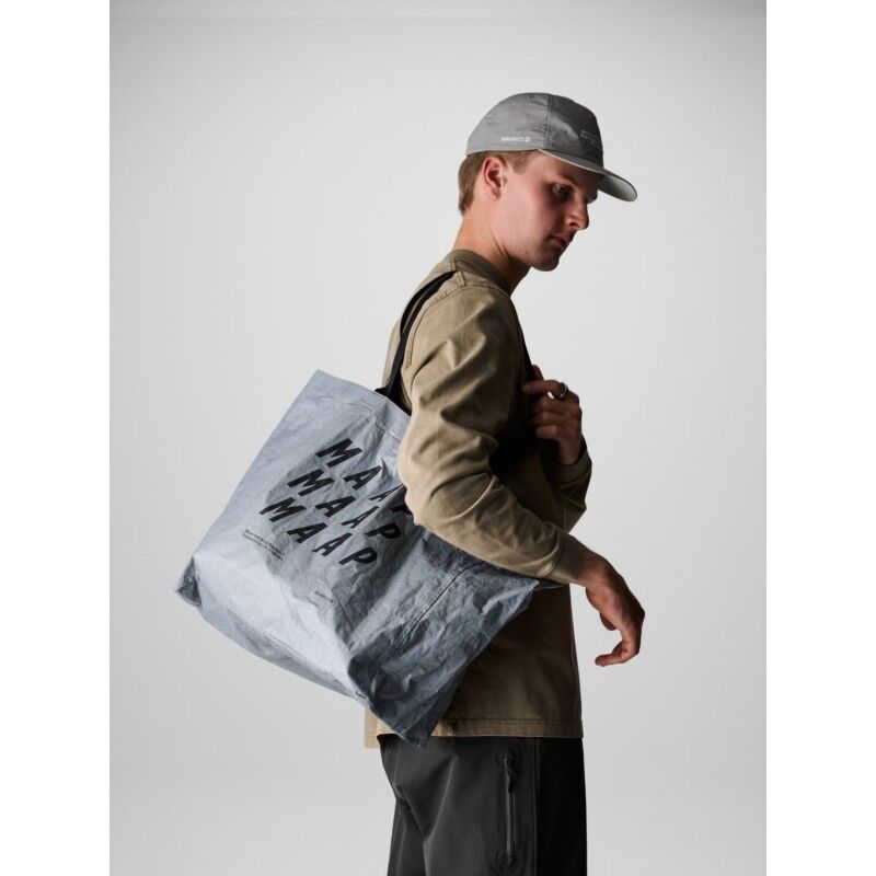 Maap Tech Tote - Tote bag | Hardloop