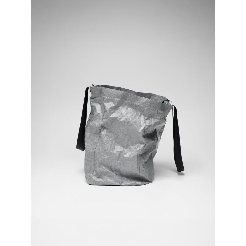 Maap Tech Tote - Tote bag | Hardloop