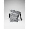 Maap Tech Tote - Tote bag | Hardloop