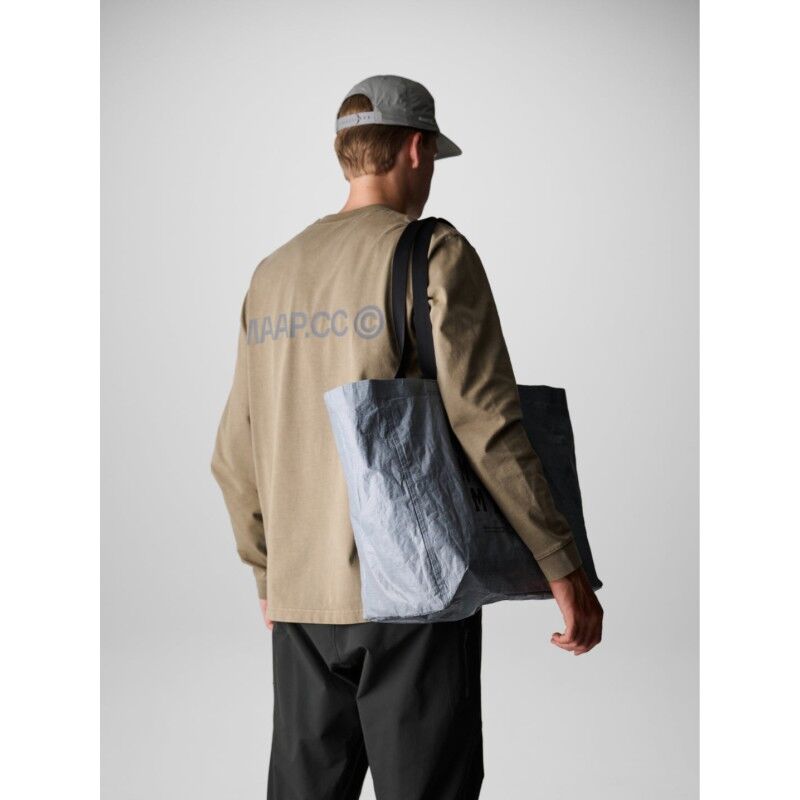 Maap Tech Tote - Tote bag | Hardloop