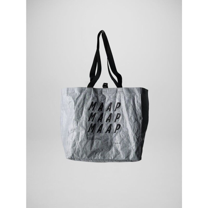 Maap Tech Tote - Tote bag | Hardloop
