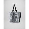Maap Tech Tote - Tote bag | Hardloop
