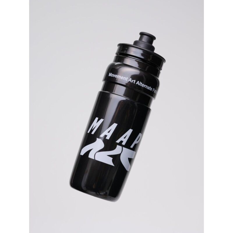 Maap Alt_Road Bottle Large - Bidon rowerowy | Hardloop