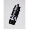 Maap Alt_Road Bottle Large - Bidon | Hardloop