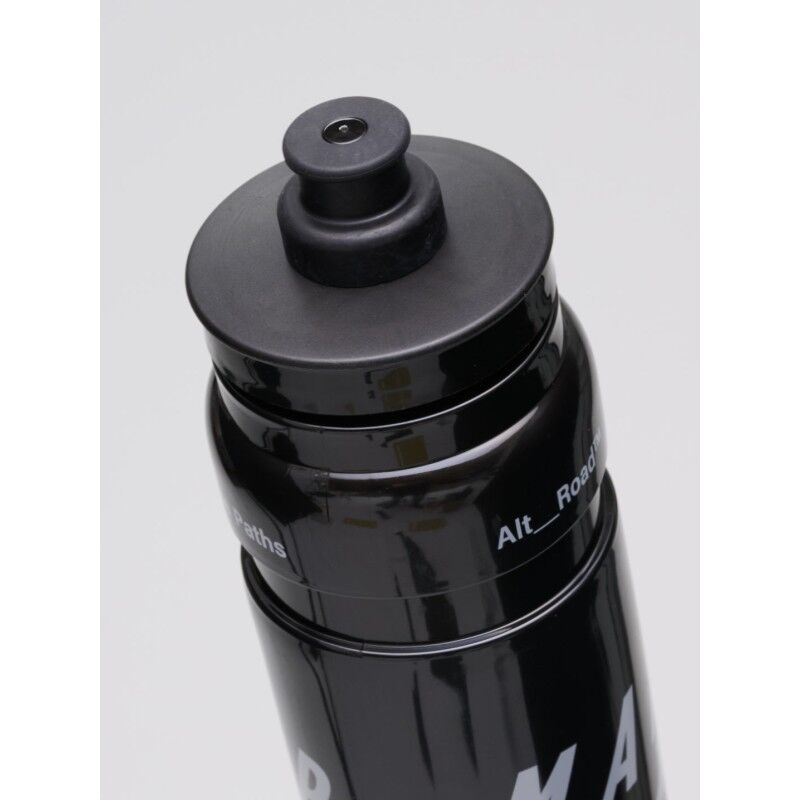 Maap Alt_Road Bottle Large - Fahrrad Trinkflasche | Hardloop