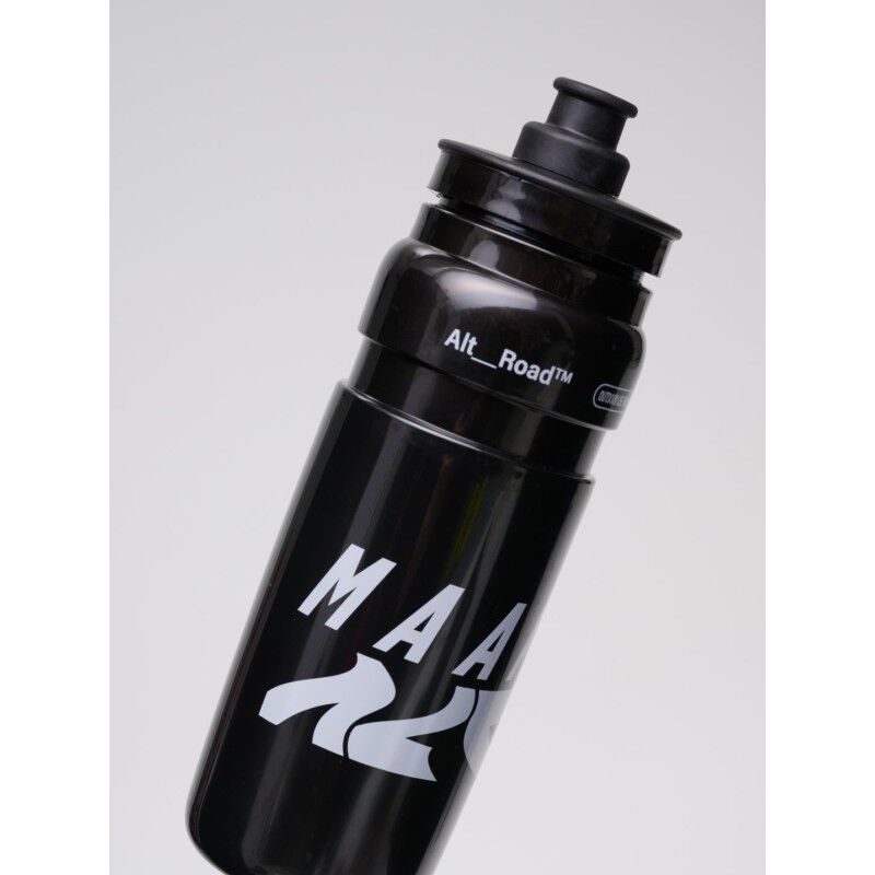 Maap Alt_Road Bottle Large - Bidón para bicicleta | Hardloop