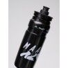 Maap Alt_Road Bottle Large - Bidon | Hardloop