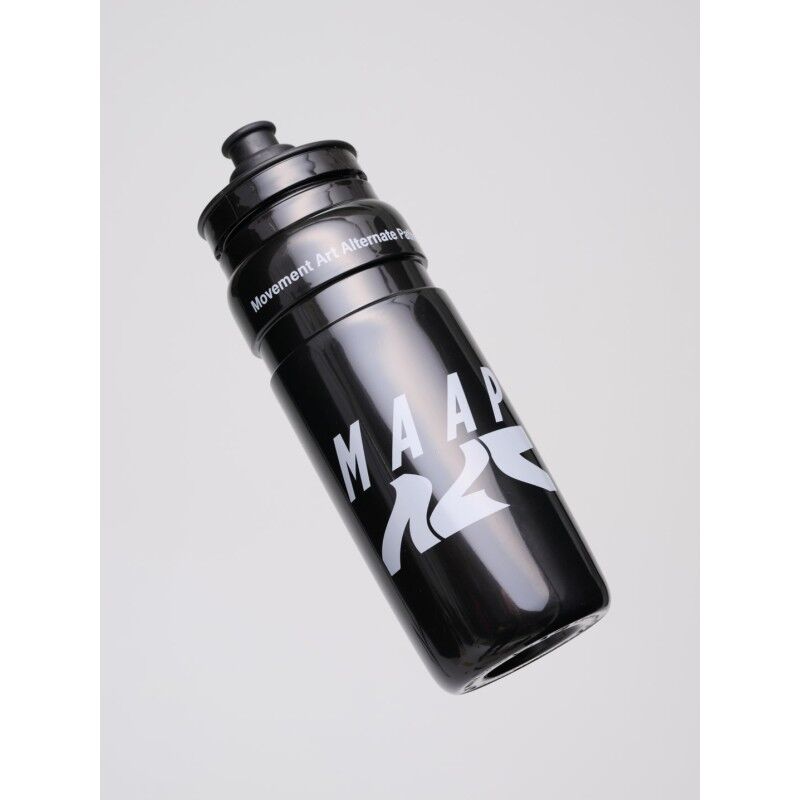 Maap Alt_Road Bottle Large - Cycling water bottle | Hardloop