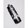 Maap Alt_Road Bottle Large - Bidón para bicicleta | Hardloop