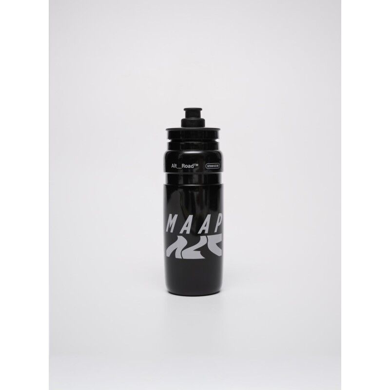 Maap Alt_Road Bottle Large - Cykelflaskor | Hardloop