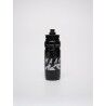 Maap Alt_Road Bottle Large - Bidón para bicicleta | Hardloop