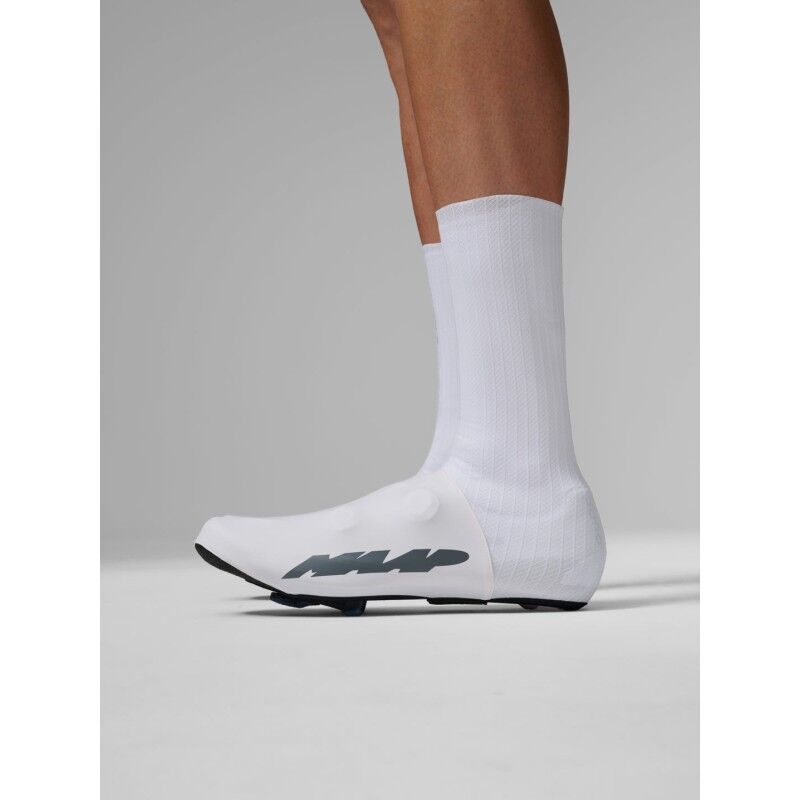 Maap Pro Aero Overshoe - Fahrrad Überschuhe | Hardloop