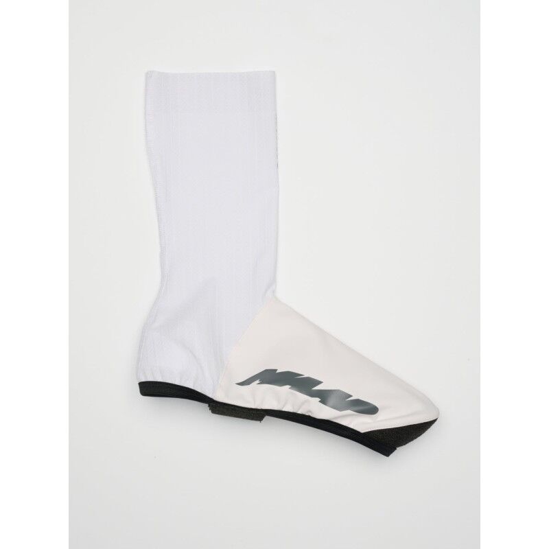 Maap Pro Aero Overshoe - Cycling overshoes | Hardloop