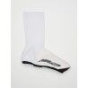 Maap Pro Aero Overshoe - Fahrrad Überschuhe | Hardloop