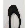 Maap Pro Aero Overshoe - Cycling overshoes | Hardloop