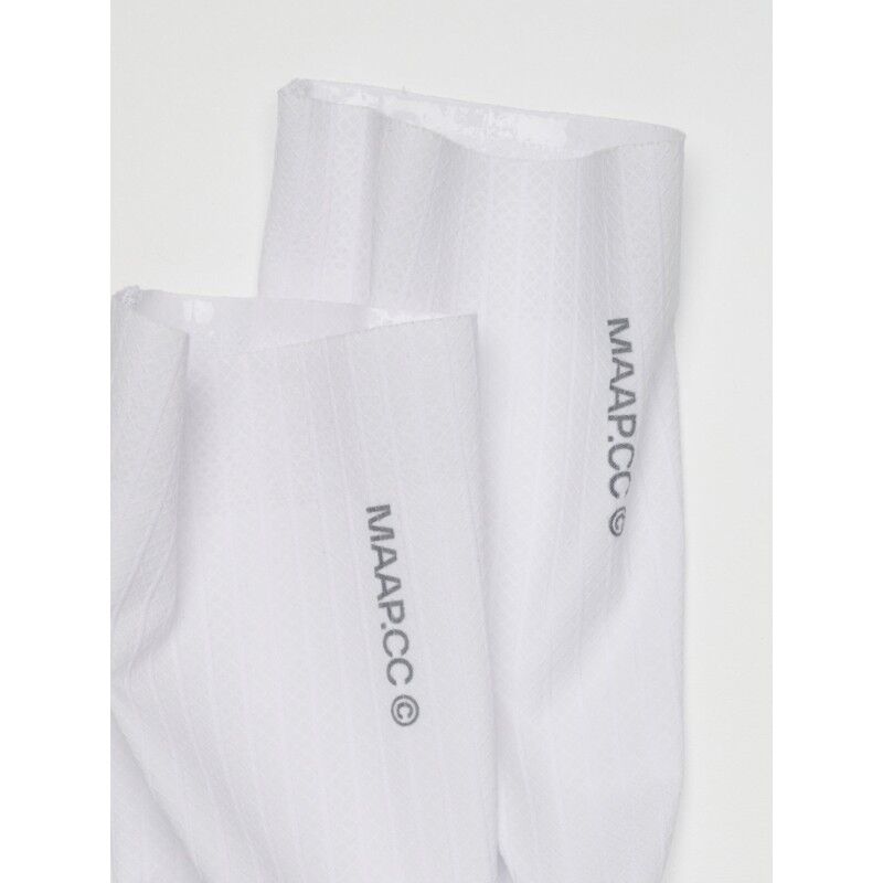 Maap Pro Aero Overshoe - Fahrrad Überschuhe | Hardloop