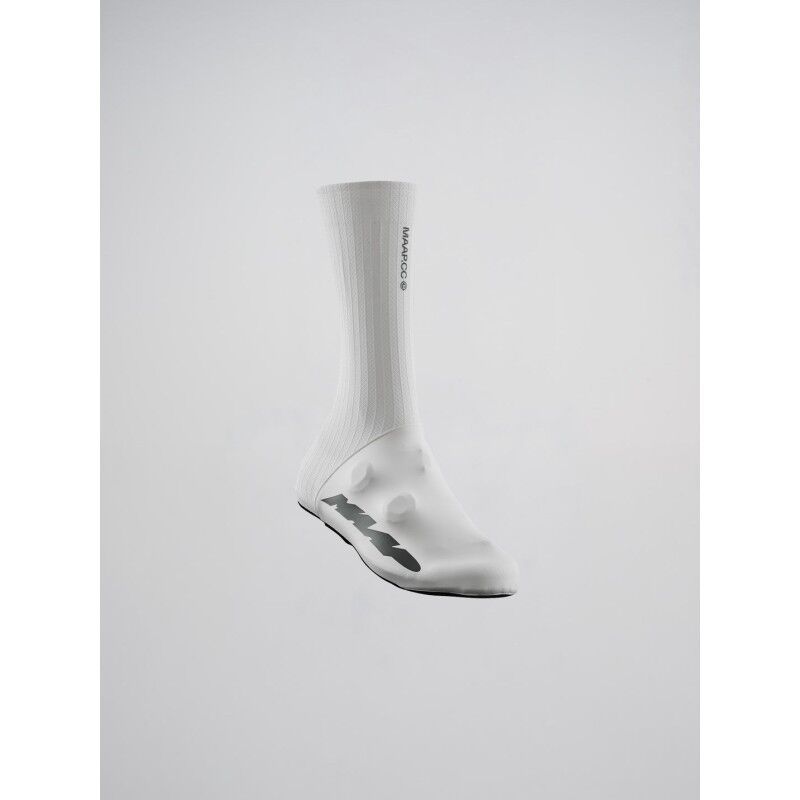 Maap Pro Aero Overshoe - Cyklistické návleky na boty | Hardloop