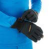 Mammut Nordwand Pro Glove - Rękawiczki wspinaczkowe | Hardloop