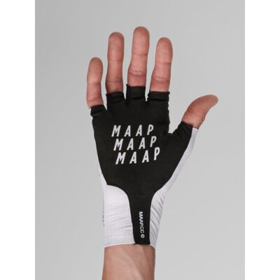 Z04 Pro Aero Mitt - Guantes cortos ciclismo