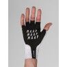 Maap Z04 Pro Aero Mitt - Mitaines vélo | Hardloop