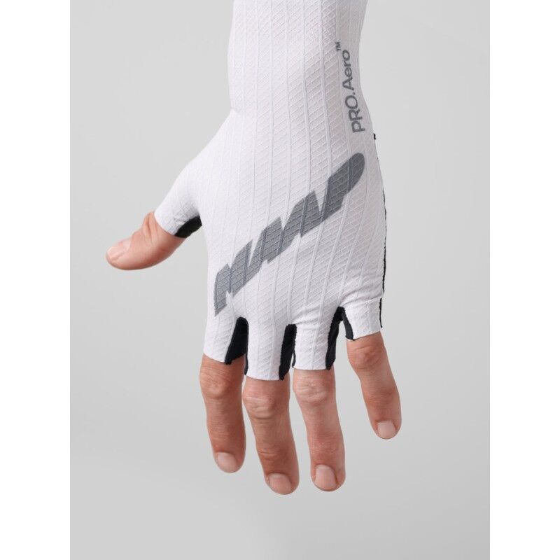 Maap Z04 Pro Aero Mitt - Mitaines vélo | Hardloop