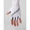 Maap Z04 Pro Aero Mitt - Mitaines vélo | Hardloop