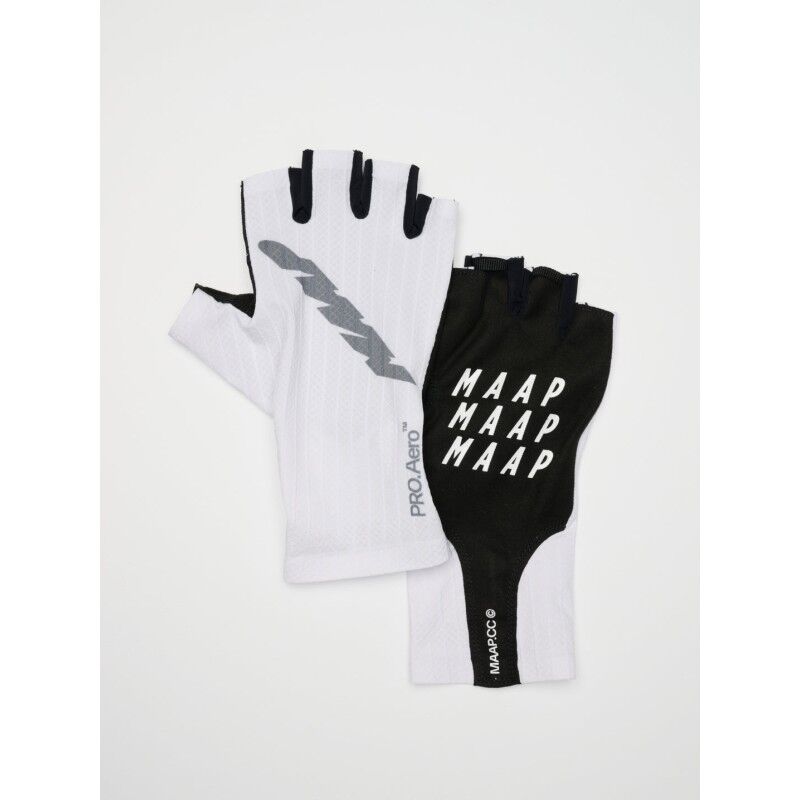 Maap Z04 Pro Aero Mitt - Mitaines vélo | Hardloop