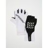 Maap Z04 Pro Aero Mitt - Guantes cortos ciclismo | Hardloop
