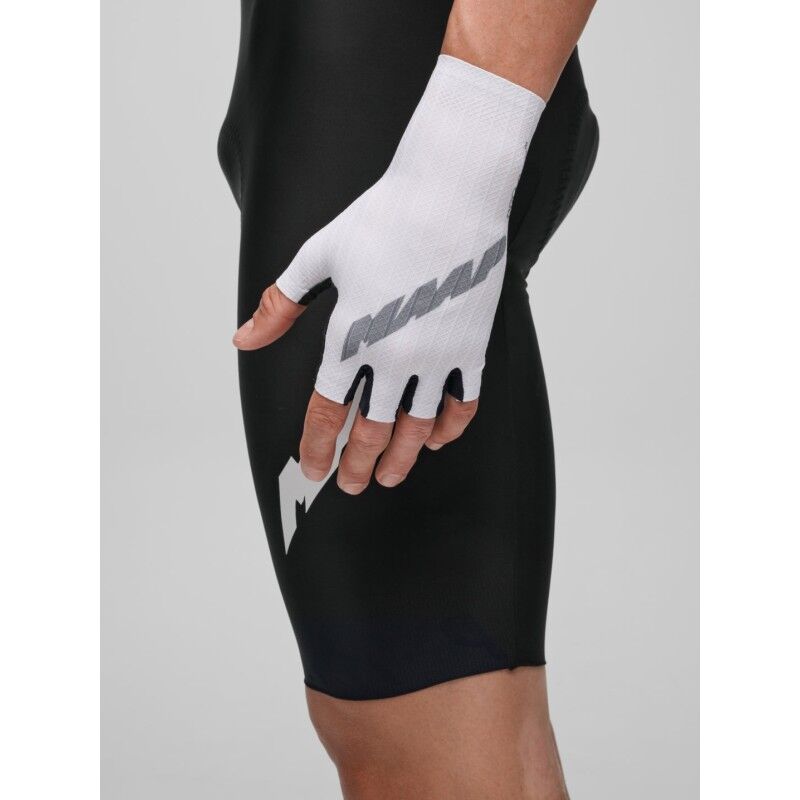 Maap Z04 Pro Aero Mitt - Mitenki rowerowe | Hardloop