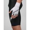 Maap Z04 Pro Aero Mitt - Cyklistické bezprsté rukavice | Hardloop