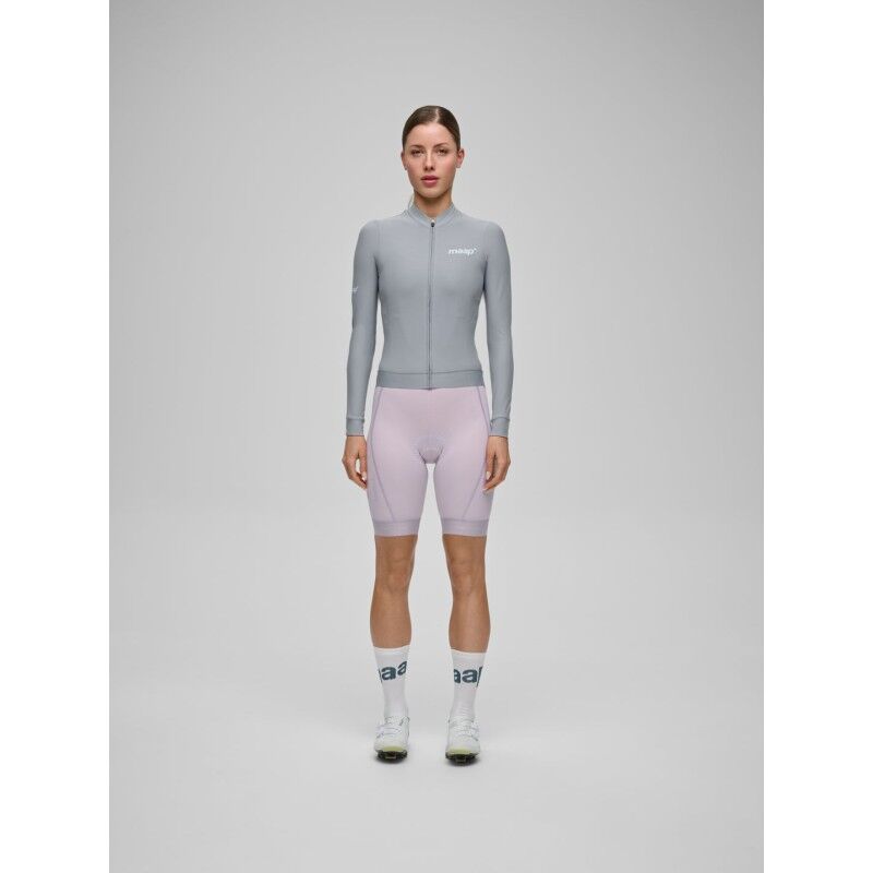 Maap Z04 Women's Training Bib 3.0 - Fahrradhose - Damen | Hardloop