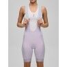 Maap Z04 Women's Training Bib 3.0 - Pyöräilyhousut - Naiset | Hardloop