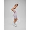 Maap Z04 Women's Training Bib 3.0 - Cycling shorts - Women's | Hardloop