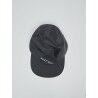 Maap Repel 5 Panel Cap - Gorra de ciclismo | Hardloop