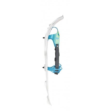 TSL Outdoor Hyperflex TSL Symbioz Racing - Schneeschuhe | Hardloop