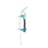 TSL Outdoor Hyperflex TSL Symbioz Racing - Snöskor | Hardloop
