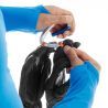 Mammut Nordwand Pro Glove - Rękawiczki wspinaczkowe | Hardloop