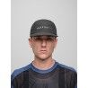 Maap Repel 5 Panel Cap - Cycling cap | Hardloop