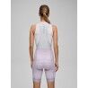 Maap Z04 Women's Training Bib 3.0 - Spodenki kolarskie z szelkami rowerowe damskie | Hardloop